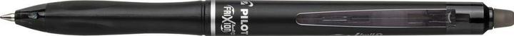 Image du produit Pilot BG Frixion Ball Plus+ (Noir, 1x)