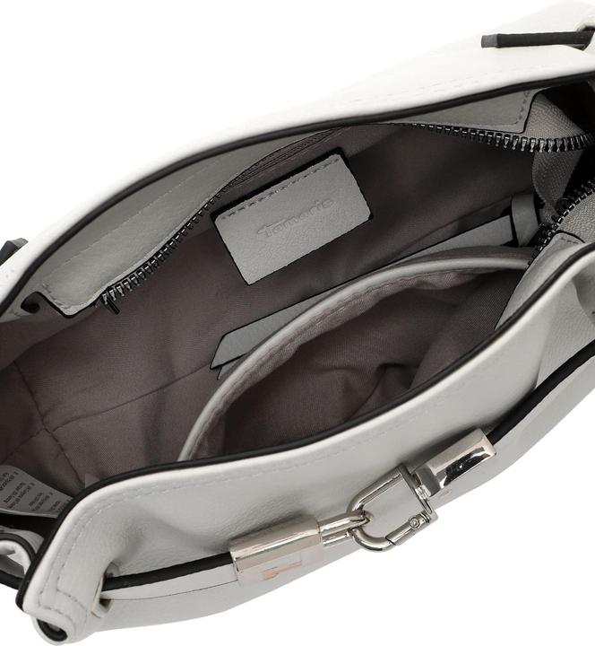 Image du produit Tamaris Umhängetasche TAS Fina