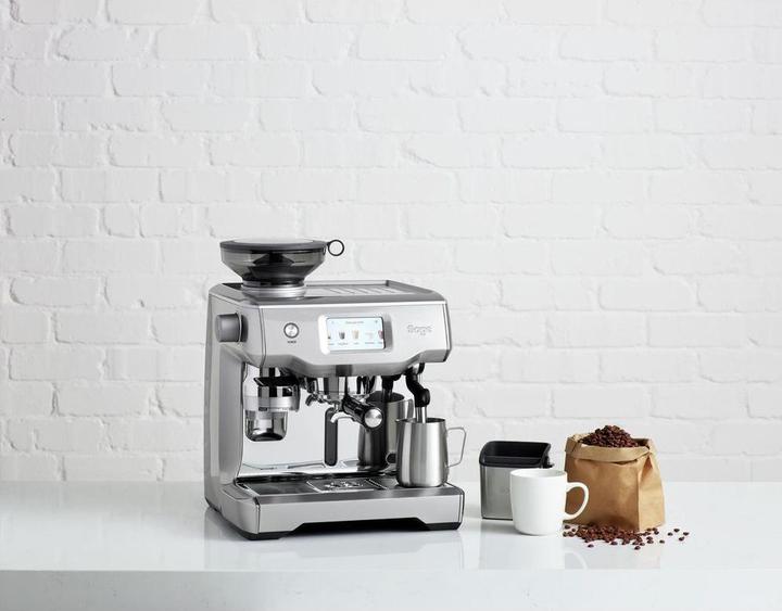 Produktbild Sage the Oracle Touch