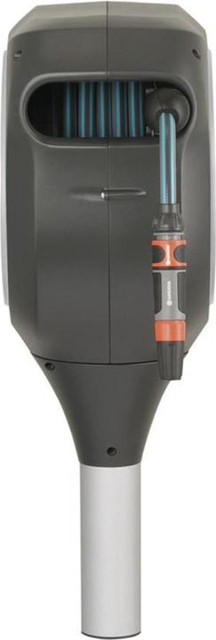 Produktbild Gardena RollUp (20 m)