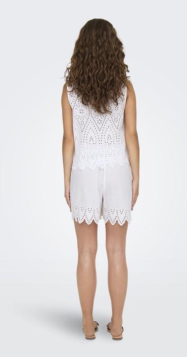 Image du produit Only ONLTULUM Top Top (L)