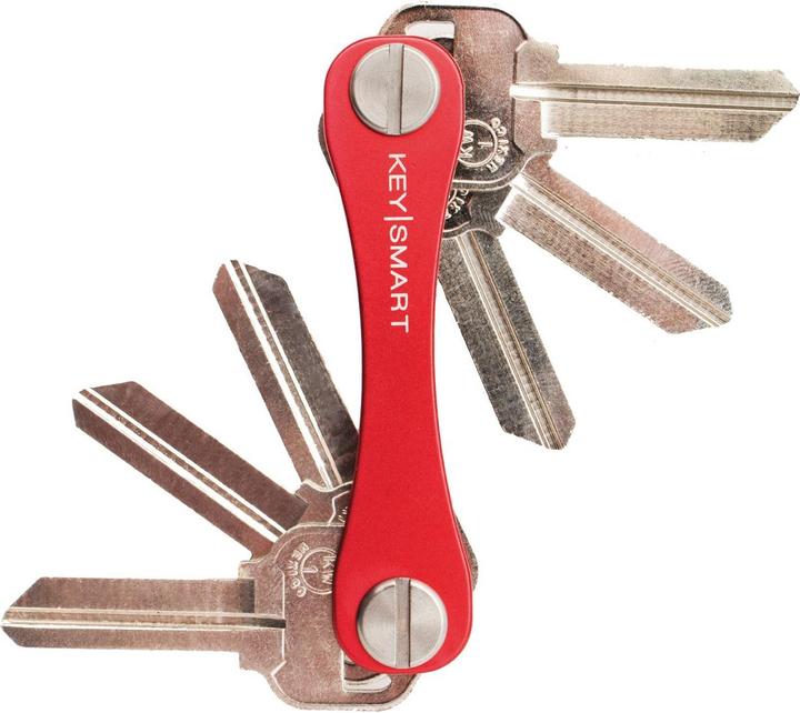 Image du produit Key Smart Détenteur de la clé Organe clé