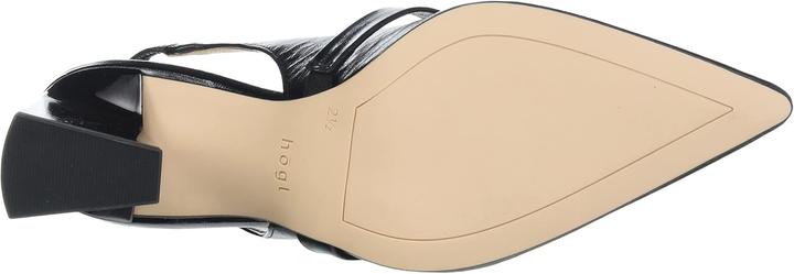 Immagine prodotto Högl Menga Pumps per donna (41.5)