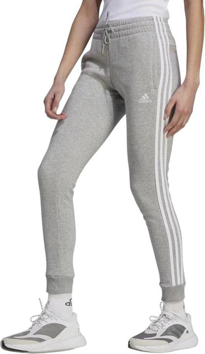 Produktbild Adidas Jogginghosen (M)