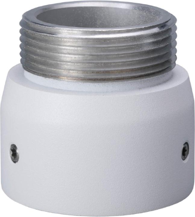 Image du produit Dahua PFA110 Plaque d'adaptation 21210093 (Kit de montage)