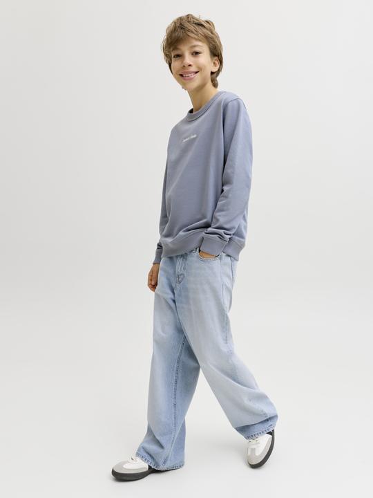 Produktbild Jack & Jones Junior Hose DAVE Jeans (158)