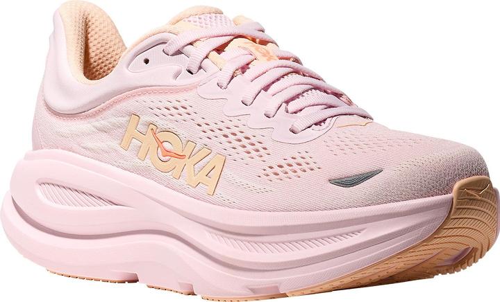 Produktbild Hoka Bondi 9 (38 2/3)