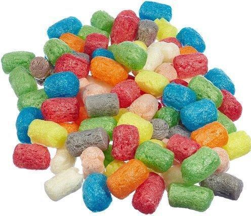 Immagine prodotto PlayMais Play Corn Basic grande