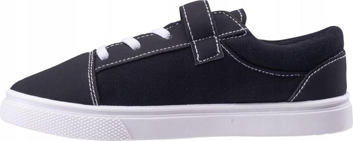 Produktbild Mares Sneaker Radin II (33)