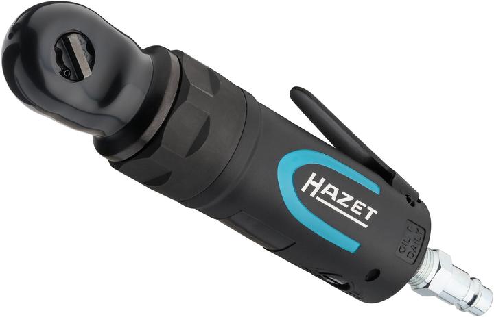 Produktbild HAZET Schlag-Ratschenschrauber 9021SR-1 (3/8")