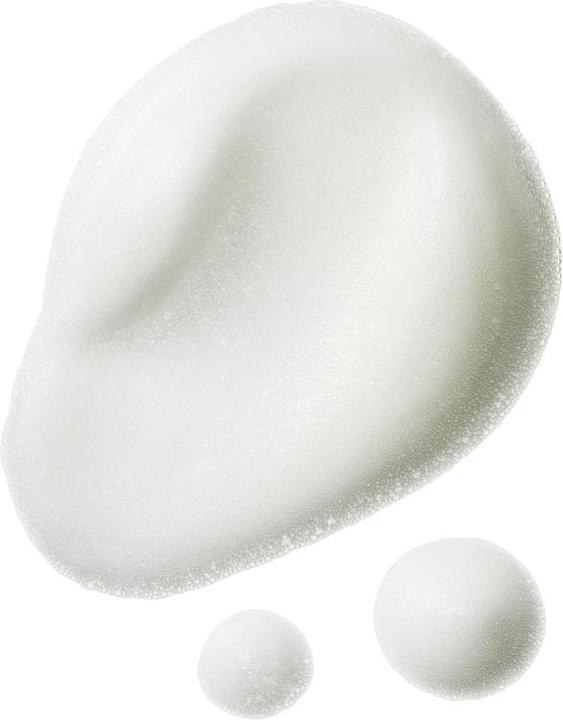 Produktbild Boucleme Super Volumising Foam Styling Foam for Curly Hair 200ml (200 ml, Volumenpuder)