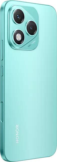 Image du produit Honor 400 Lite (256 Go, Marrs Green, 6.70", Double SIM, 108 Mpx, 4G)