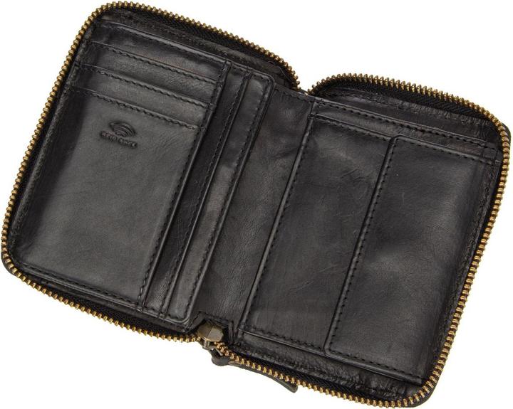 Actual product image Maître Forst Dacia Purse