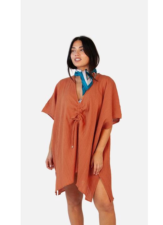 Produktbild Barts Adriatic (36, 38, 40, 42)