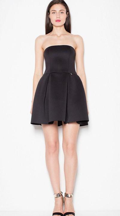 Produktbild Venton Cocktailkleid (XL)