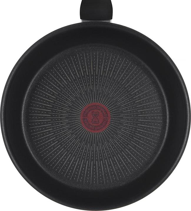 Immagine prodotto Tefal Pan G2550572 (26 cm, Padella per friggere, Alluminio)