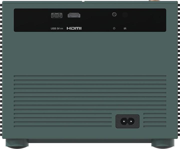 Immagine prodotto Strong Mira 1 (Full HD, 300 lm)