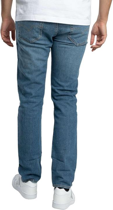 Immagine prodotto Levis 511 Slim Take It From The Top (W31/L30)