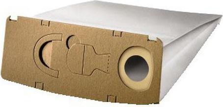 Actual product image Xavax VO 03 (1 m)