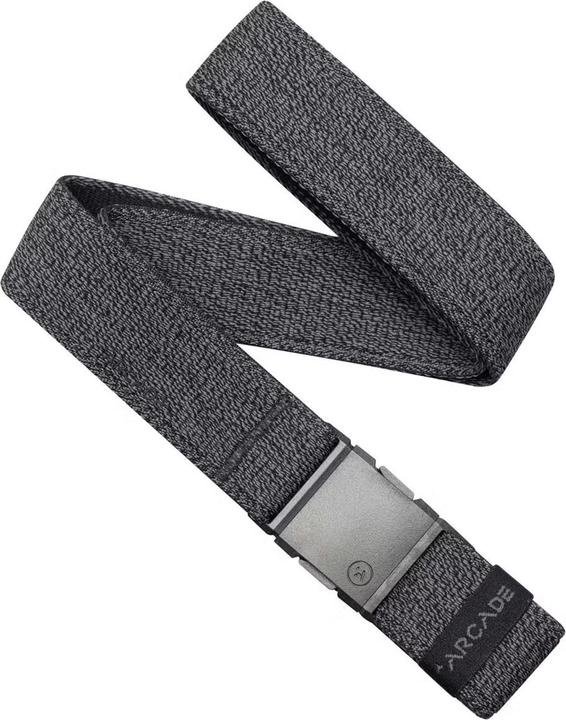 Produktbild Atlas A2 Long Belt