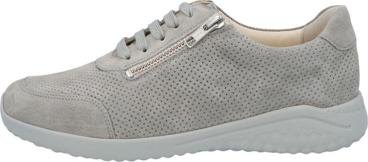 Produktbild Kyle - Weite K (39)