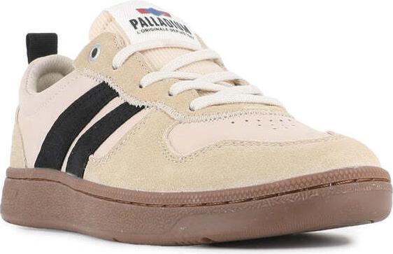 Produktbild Palladium Pallacup Flame OG (40)