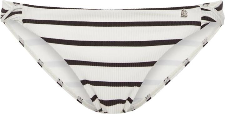 Produktbild Beachlife Twist Identity (42)