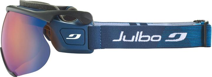 Produktbild Julbo Sniper Evo L