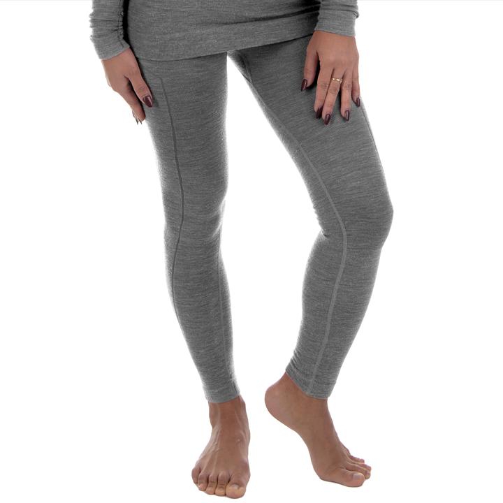 Image du produit Black Snake Laine mérinos (S, M, L, XL)