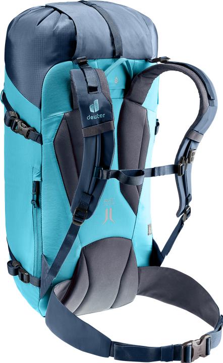 Produktbild Deuter Guide 28 (28 l)