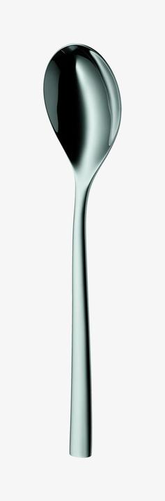 Image du produit WMF Palermo (1 pcs, Scoops)