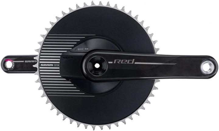 Produktbild Sram Red AXS 1x E1 Powermeter