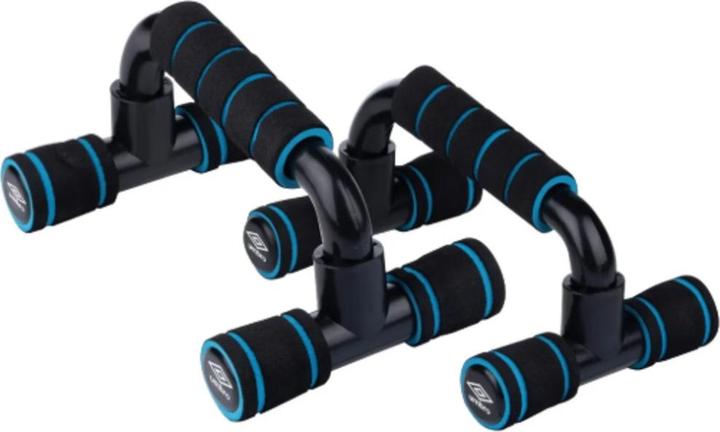 Image du produit Umbro Push up bar H-style
