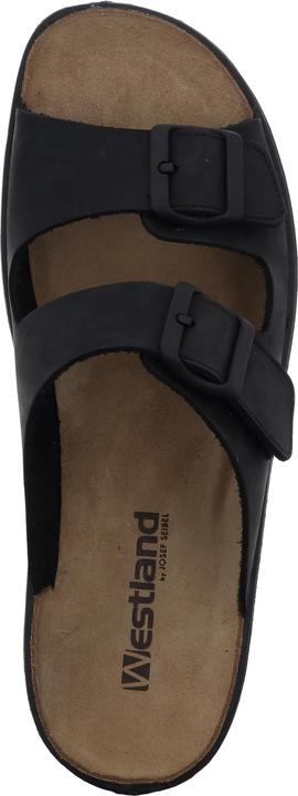 Actual product image Westland 26266-348 (47)