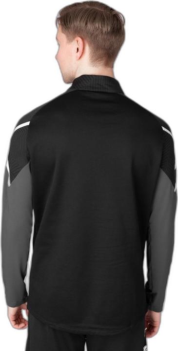 Actual product image JAKO Ziptop Performance (152)