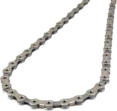 Produktbild Sram GxT-Type Eagle (12-fach)