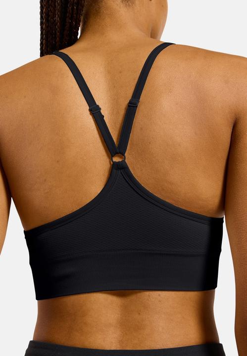 Produktbild Odlo Seamless Low - Padded (M)