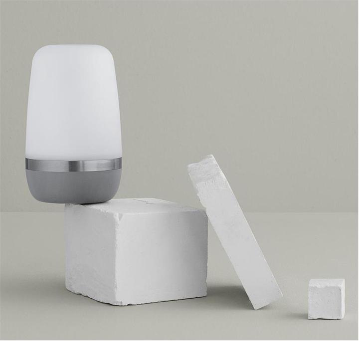 Produktbild Blomus Spirit (15 x 25 cm, 1 x)