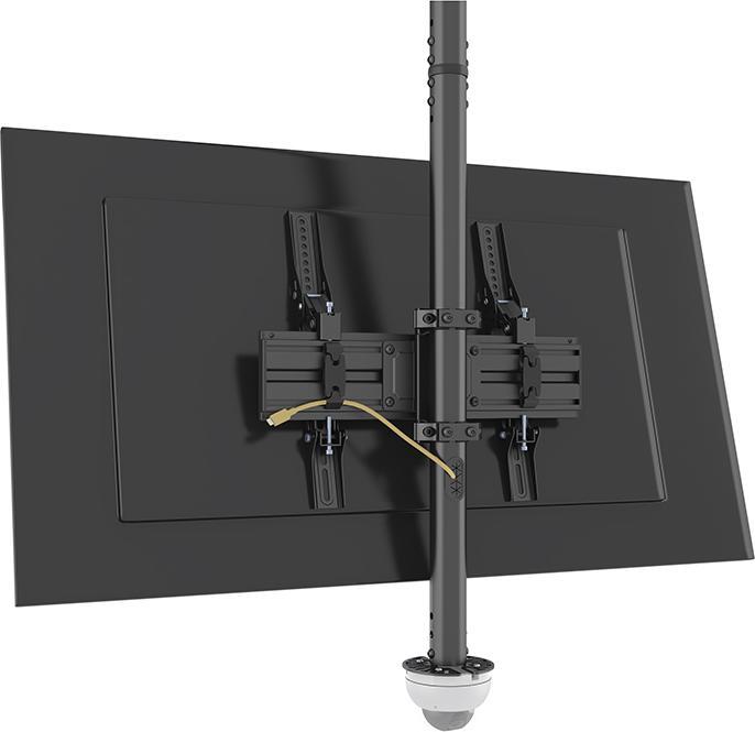 Produktbild Multibrackets 6275