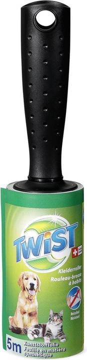 Produktbild Twist Kleiderroller