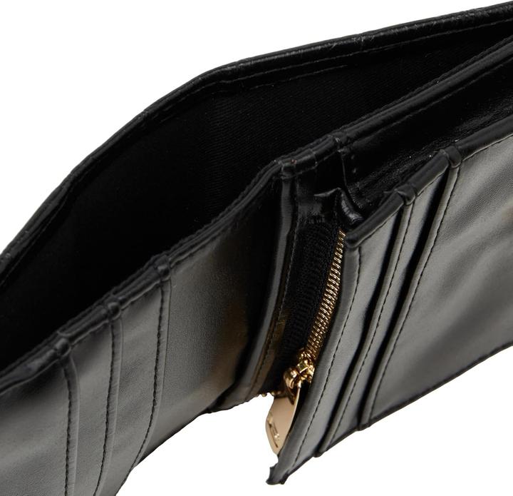 Actual product image Ermanno Firenze Tamara Bag