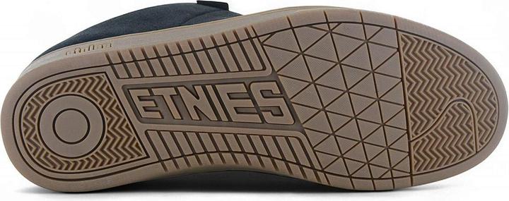 Immagine prodotto etnies Scarpe Kingpin (45)