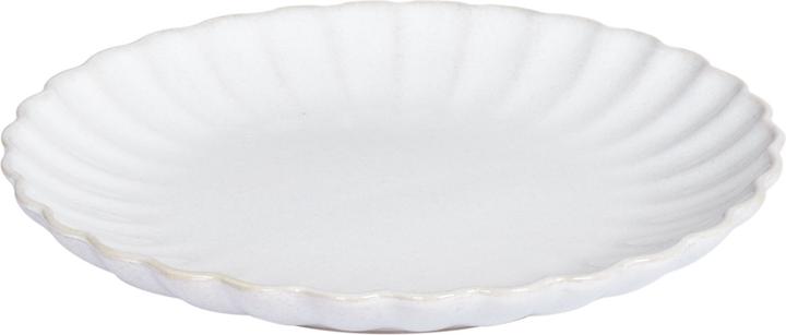 Actual product image Beliani Nettle (16 pcs.)