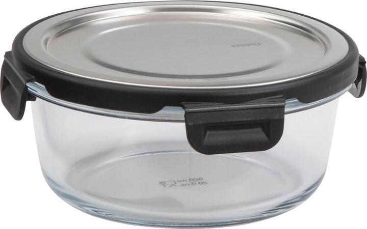 Actual product image GEFU Milo (0.60 l)