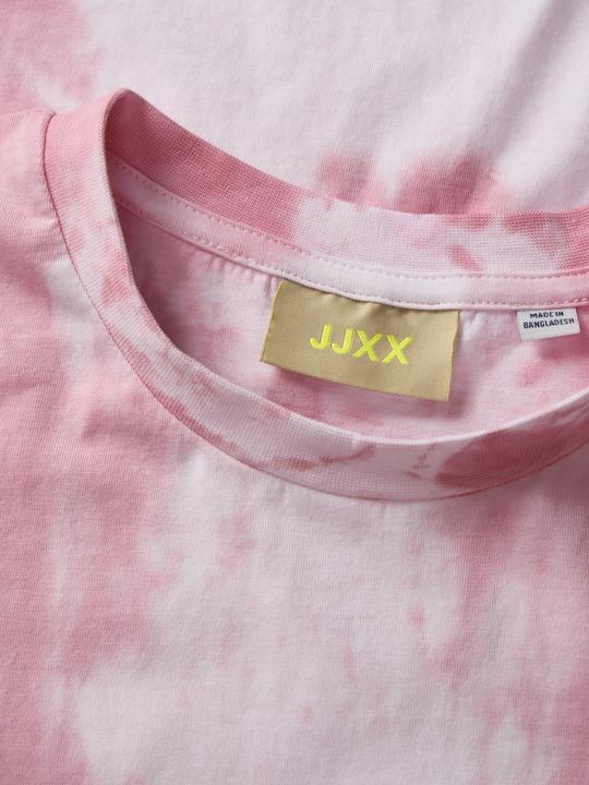 Actual product image JJXX JXTHEA T-shirt T-shirt (M)