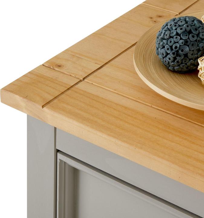 Immagine prodotto IDIMEX Tequila (88 x 44 x 17 cm)