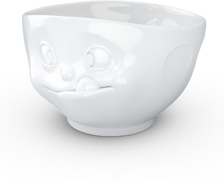 Produktbild 58 Products Lecker (15 cm, 0.50 l, 1 x)