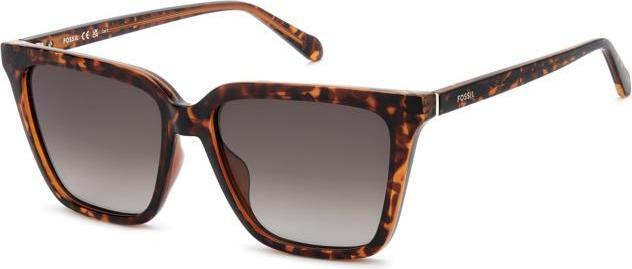 Produktbild Fossil FOS 3173/G/S