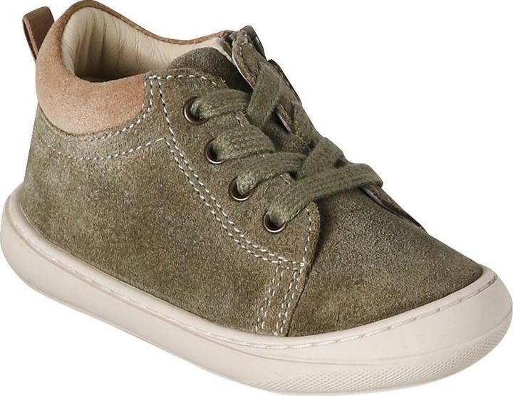 Produktbild Vertbaudet 1016685020 (19)