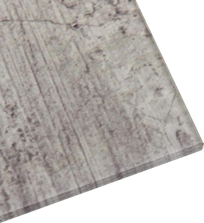 Actual product image vidaXL Real estate (50 x 50 cm)